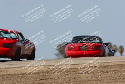 media/Mar-26-2023-CalClub SCCA (Sun) [[363f9aeb64]]/Group 5/Race/